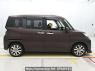 Used 2018 AT daihatsu thor M900S Image[2]