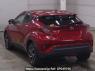Used 2019 AT toyota c-hr NGX50 Image[1]
