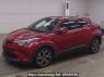 Used 2019 AT toyota c-hr NGX50 Image[2]