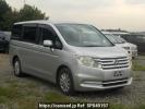 Honda Step WGN RK2