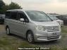 Used 2013 AT honda step-wgn RK2 Image[0]