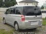 Used 2013 AT honda step-wgn RK2 Image[1]
