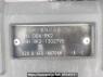 Used 2013 AT honda step-wgn RK2 Image[2]