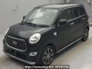 Daihatsu Cast LA250S