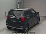 Used 2021 AT daihatsu cast LA250S Image[1]