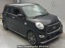 Used 2021 AT daihatsu cast LA250S Image[2]