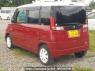 Used 2017 AT suzuki spacia MK42S Image[1]