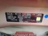 Used 2017 AT suzuki spacia MK42S Image[2]