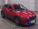 Mazda CX-3 DKLAW