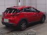 Used 2022 AT mazda cx-3 DKLAW Image[1]