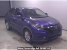 Honda VEZEL RU1