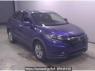 Used 2016 AT honda vezel RU1 Image[0]