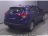 Used 2016 AT honda vezel RU1 Image[1]