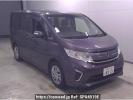 Honda Step WGN RP1