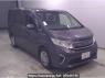 Used 2018 AT honda step-wgn RP1 Image[0]