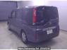 Used 2018 AT honda step-wgn RP1 Image[1]