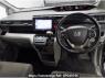 Used 2018 AT honda step-wgn RP1 Image[2]