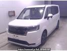 Honda Step WGN RP6