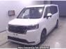 Used 2023 AT honda step-wgn RP6 Image[0]