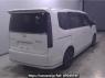 Used 2023 AT honda step-wgn RP6 Image[1]