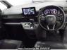Used 2023 AT honda step-wgn RP6 Image[2]