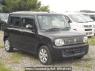 Used 2013 AT suzuki alto-lapin HE22S Image[0]