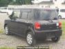Used 2013 AT suzuki alto-lapin HE22S Image[1]
