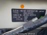 Used 2013 AT suzuki alto-lapin HE22S Image[2]