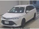 Toyota Corolla Fielder NZE164G