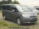 Honda Step WGN RK1