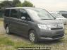 Used 2011 AT honda step-wgn RK1 Image[0]