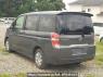 Used 2011 AT honda step-wgn RK1 Image[1]