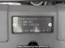 Used 2011 AT honda step-wgn RK1 Image[2]