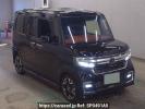 Honda N-BOX CUSTOM JF3