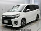 Toyota Voxy ZRR80W