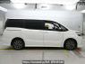 Used 2014 AT toyota voxy ZRR80W Image[2]