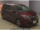 Honda Freed GB5