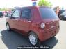 Used 2018 AT daihatsu mira-tocot LA550S Image[1]