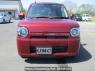 Used 2018 AT daihatsu mira-tocot LA550S Image[2]