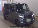 Honda N-BOX CUSTOM JF3