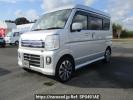 Suzuki Every Wagon DA17W