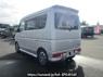 Used 2015 AT suzuki every-wagon DA17W Image[1]