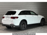 Used 2020 AT mercedes-benz glc-class 253915 Image[1]