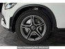 Used 2020 AT mercedes-benz glc-class 253915 Image[2]