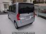 Used 2018 AT daihatsu tanto LA600S Image[1]