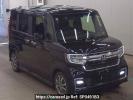 Honda N-BOX CUSTOM JF3