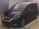 Nissan Serena GFC27