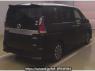 Used 2018 AT nissan serena GFC27 Image[1]
