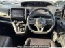 Used 2018 AT nissan serena GFC27 Image[2]