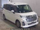 Toyota Roomy M900A